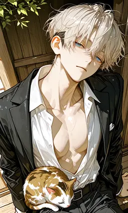 Profile image of 雅