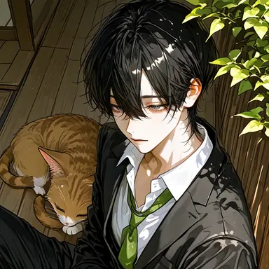 Profile image of 蓮