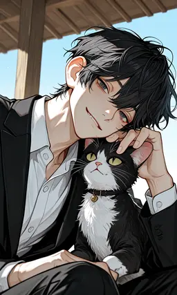 Profile image of 蓮