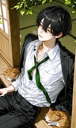 Profile image of 蓮
