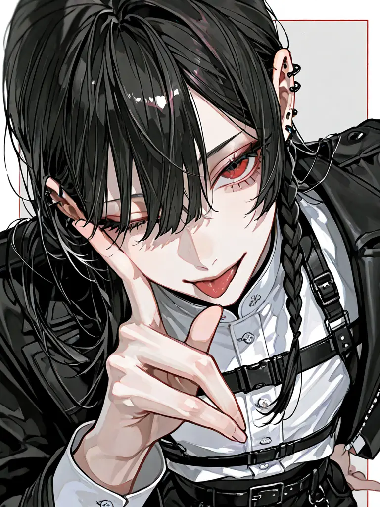 mlwqq의 調節中