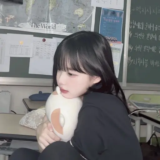 A.yxung의 김유이