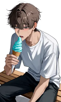 Profile image of 海斗
