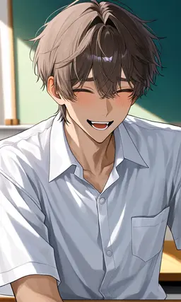 Profile image of 海斗