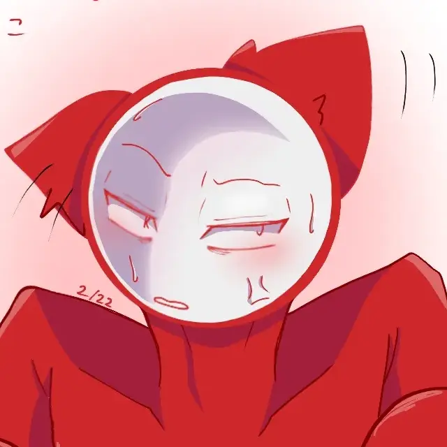 dak5555666의 猫KJ