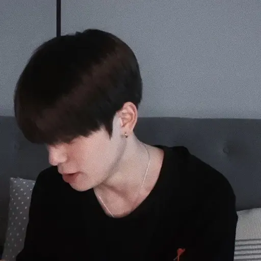 nummrina의 정재현