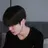 정재현