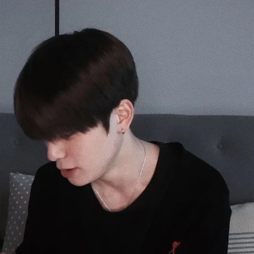 정재현