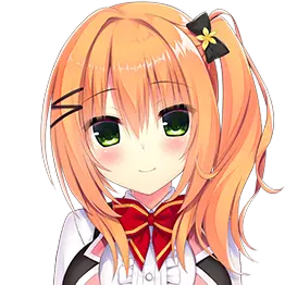 Profile image of 天梨