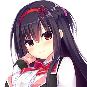 Profile image of 詩桜