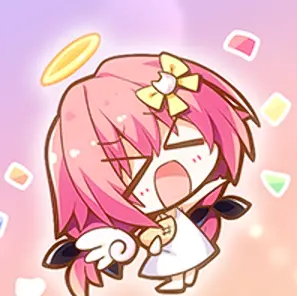 Profile image of 華乃