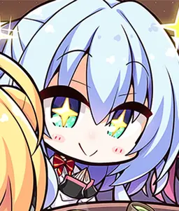 Profile image of あすみ