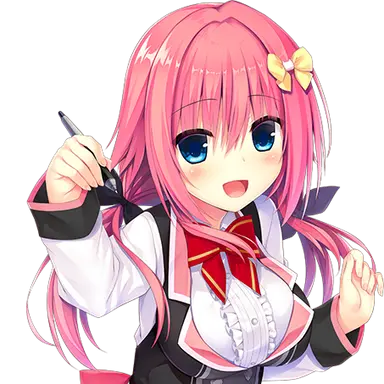 Profile image of 華乃
