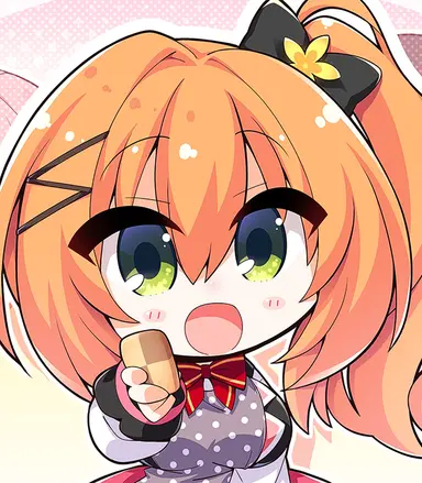 Profile image of 天梨