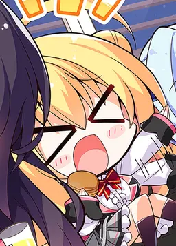 Profile image of 妃愛