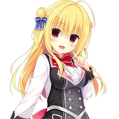 Profile image of 妃愛