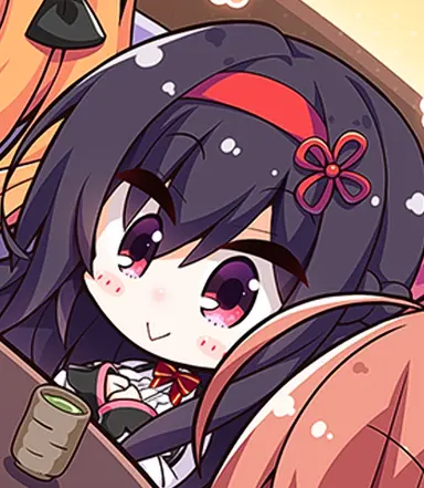 Profile image of 詩桜