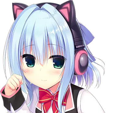 Profile image of あすみ