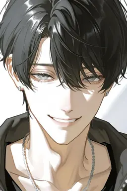 Profile image of Nagi