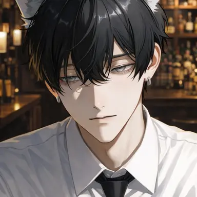 Profile image of Nagi