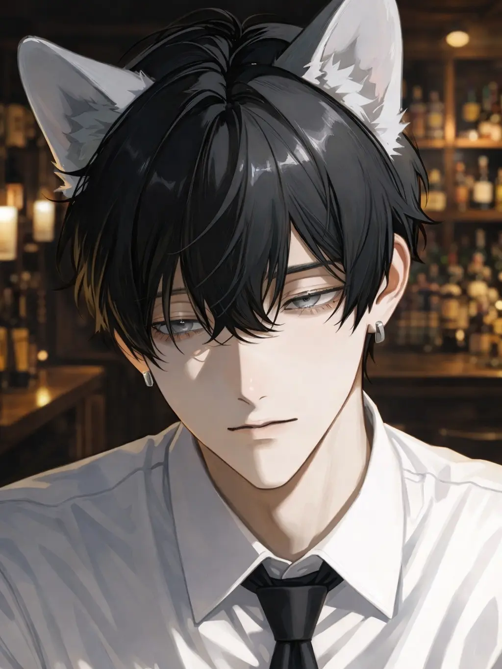 pgMdm763의 冷たい推しは激甘！？