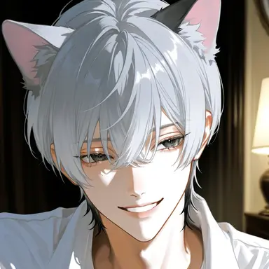 Profile image of Leo