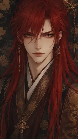 Profile image of 제온