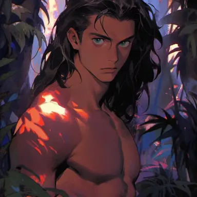 Profile image of Syl