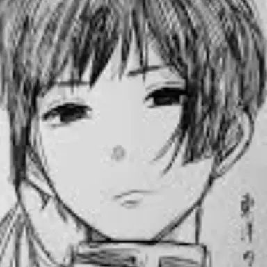 Profile image of 菊