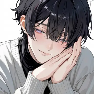 Profile image of 伊織