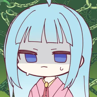 Profile image of 이사로