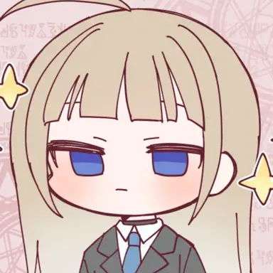 Profile image of 이사랑