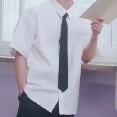 Profile image of 한유진