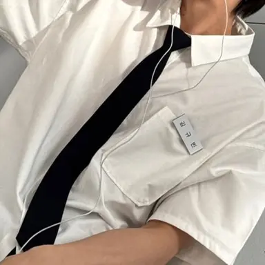 Profile image of 김규빈