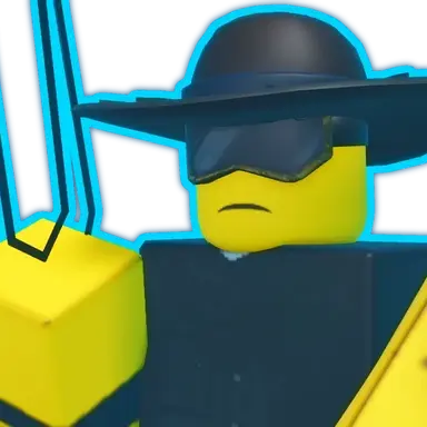 Profile image of Psi