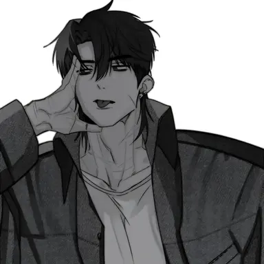 Profile image of 이재현