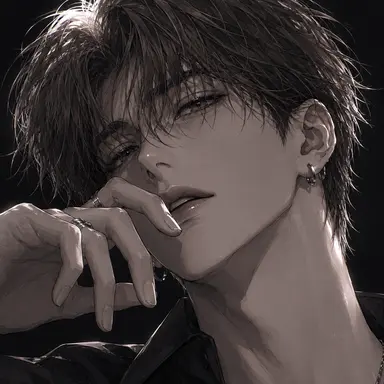 Profile image of 타치바나 토마