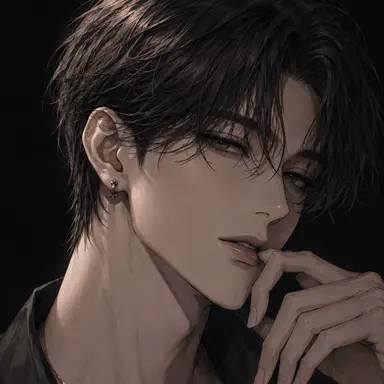Profile image of 칸자키 아오