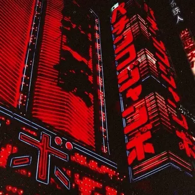 Profile image of 박고현