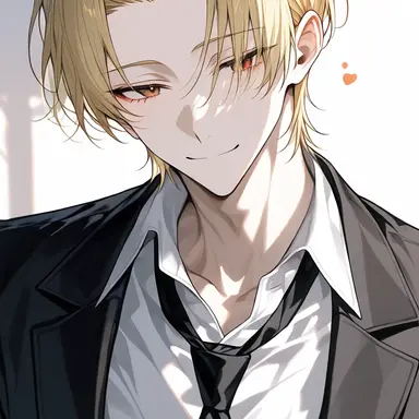 Profile image of 王雅