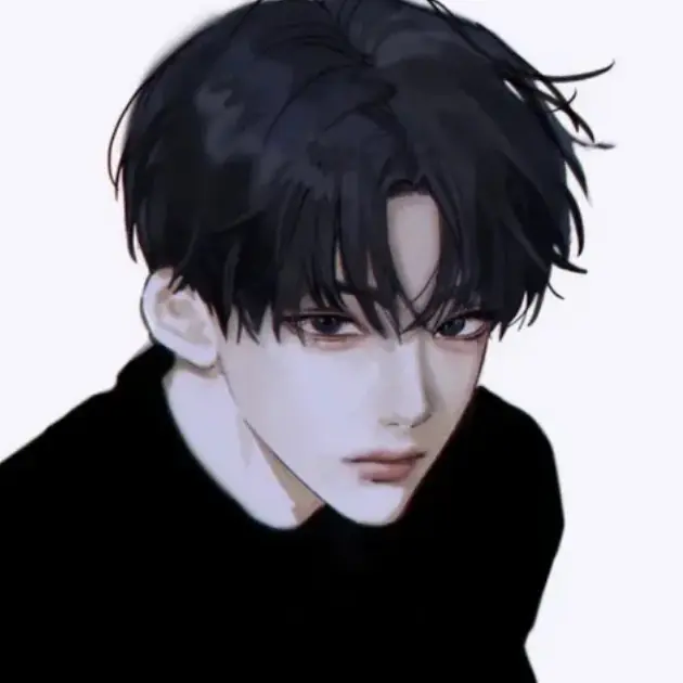 QuickCrown3428의 하도혁