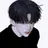 하도혁