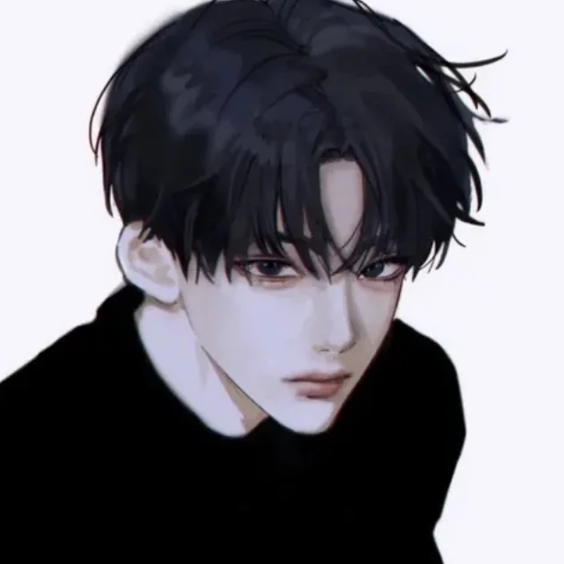 하도혁