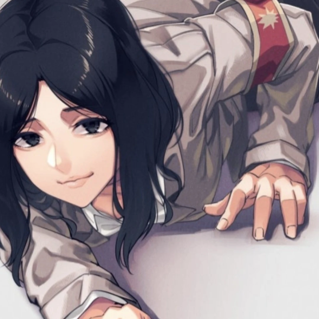 피크