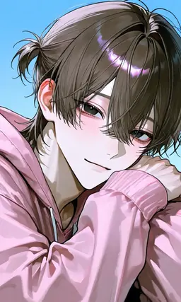 Profile image of 愛斗