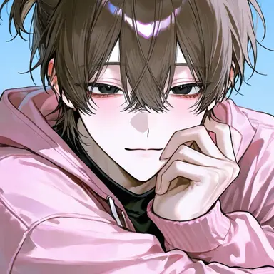 Profile image of 愛斗
