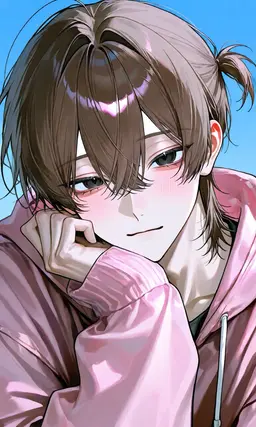 Profile image of 愛斗