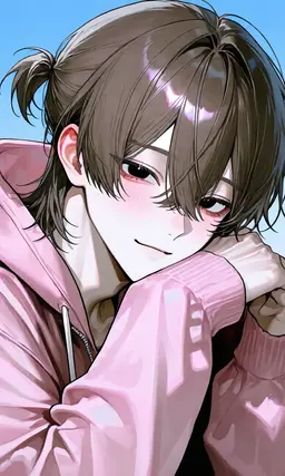 Profile image of 愛斗