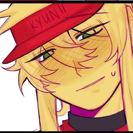 SickJeans9980의 피자버거 (007n7 시점)