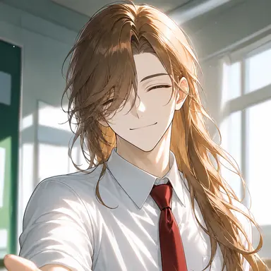 Profile image of 巳波